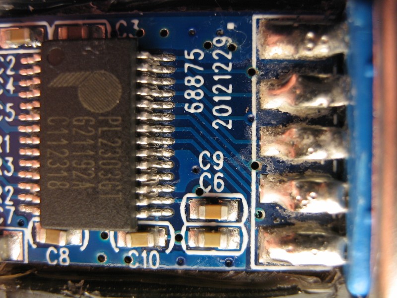 USB-RS-232_konverter_adskilt_5.jpg