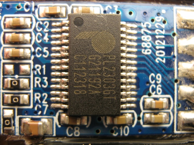USB-RS-232_konverter_adskilt_6.jpg