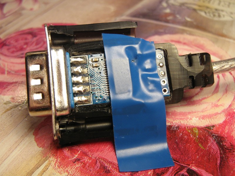 USB-RS-232_konverter_adskilt_8.jpg