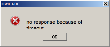 LBMC_GUI_no_response.png