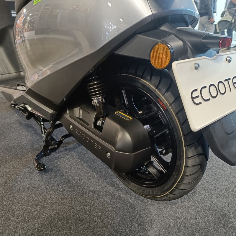 Ecooter E3 -2.jpg
