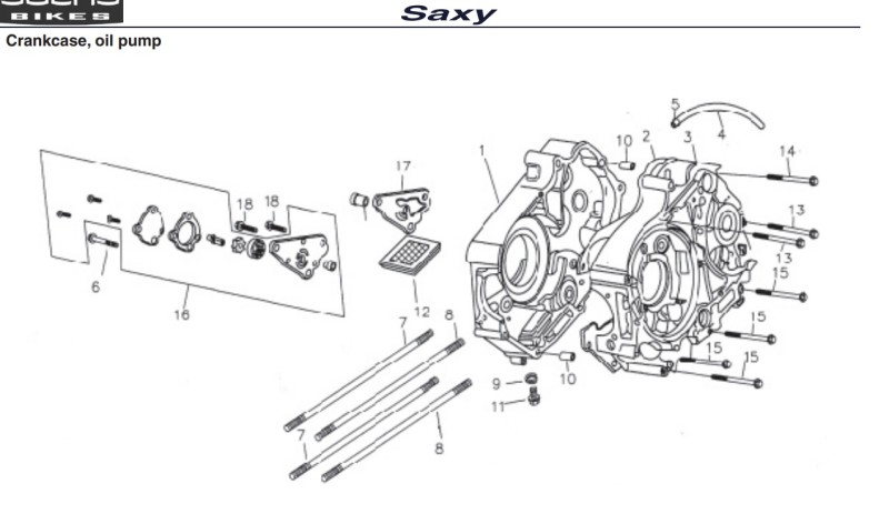 oilpump.jpg