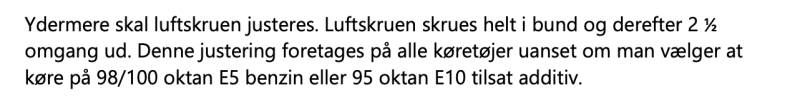 Skærmbillede 2023-02-01 kl. 17.56.01.png