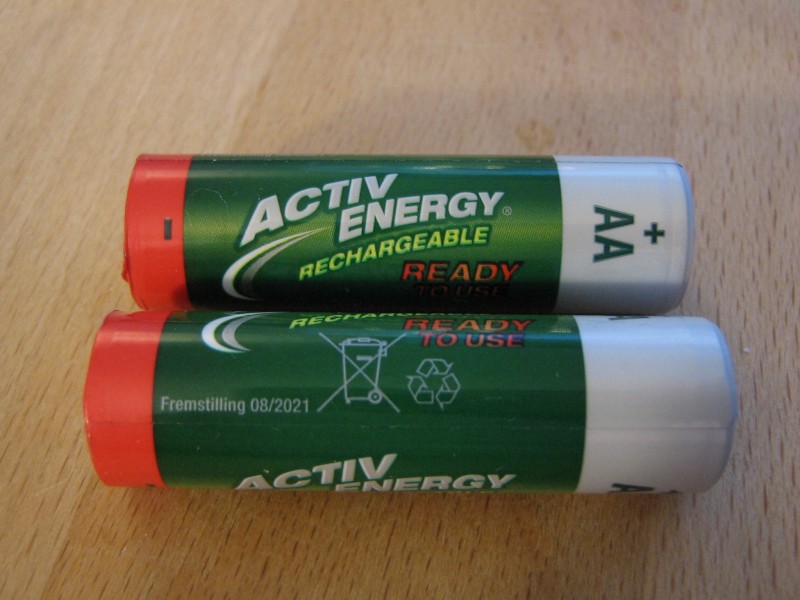 NiMh_activenergy_1.jpg