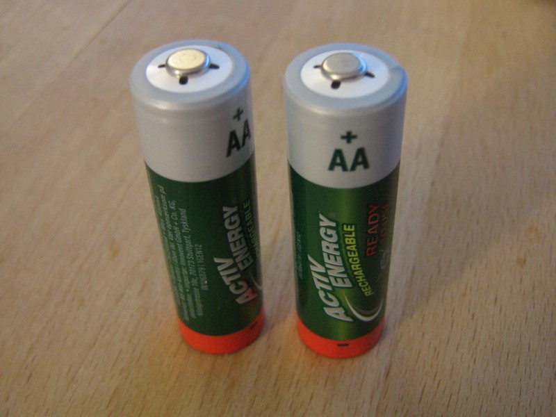 NiMh_activenergy_3.jpg