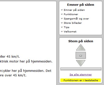 stempasiden.png