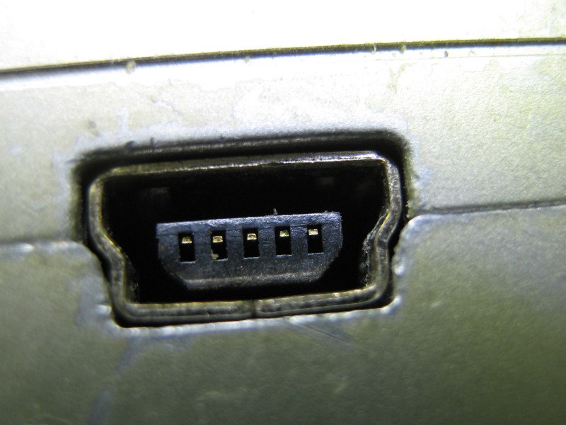USB-stik_3.jpg