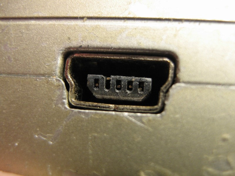 USB-stik_5.jpg