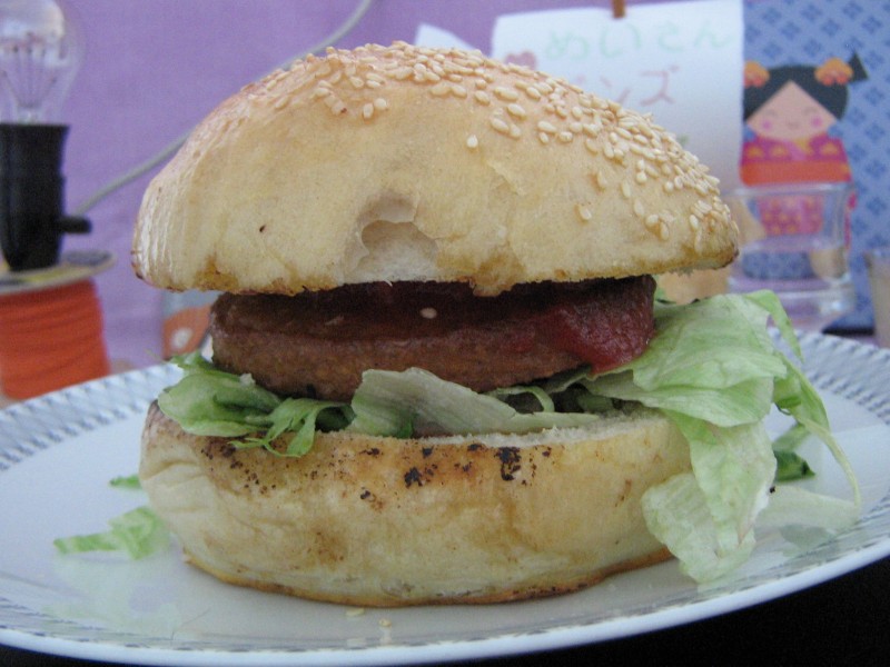 burgerboller_2.jpg