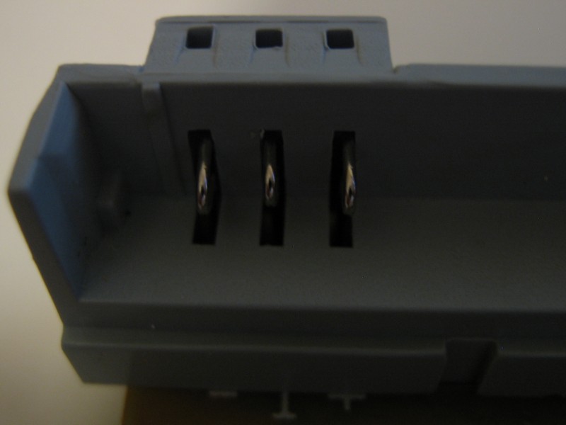 Batterioplader_Canon_CB-2LYE_adskilt_3.jpg