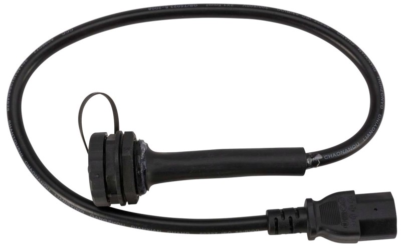 Adaptor kabel - Fra gammel til nyt stik.jpg