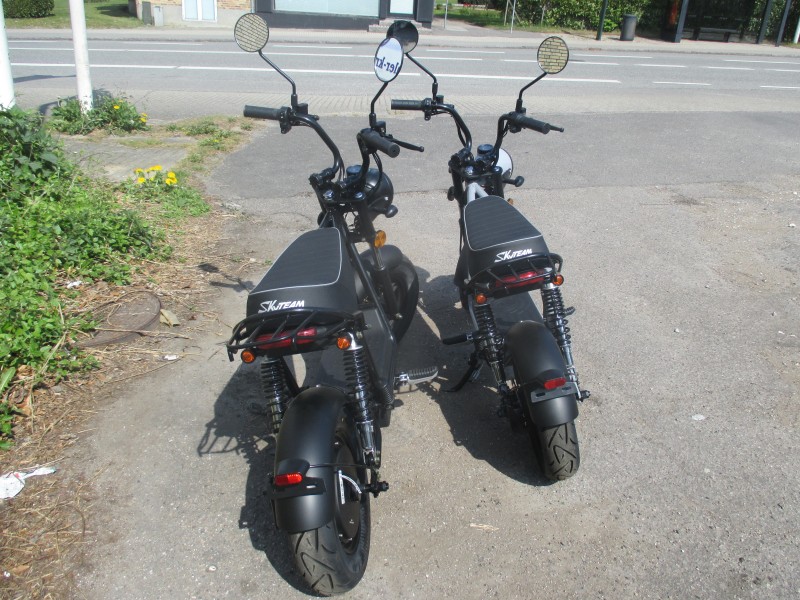 SKYTEAM-E-MINI-knallert-scooter.jpg