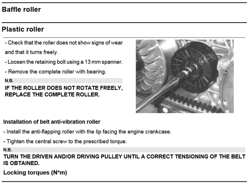 Baffle roller.jpg