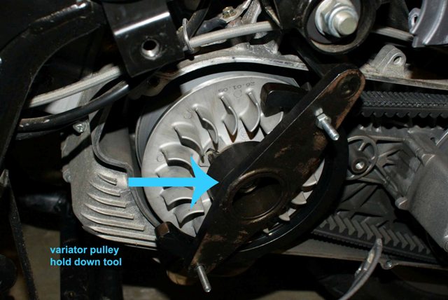 variator pulley hold down tool web.jpg