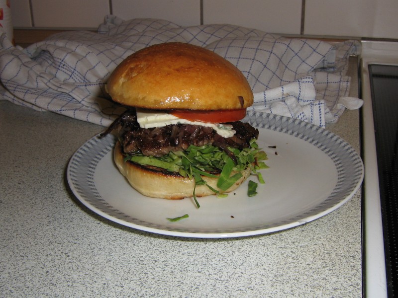 hamburger_1.jpg
