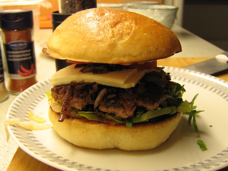 hamburger_3.jpg