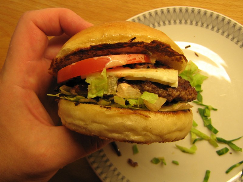 hamburger_4.jpg