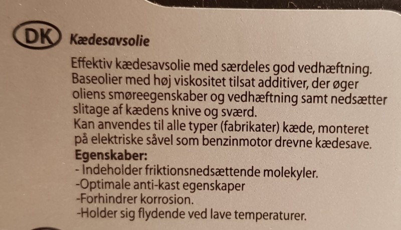 Kædesavsolie fabrikant.jpg