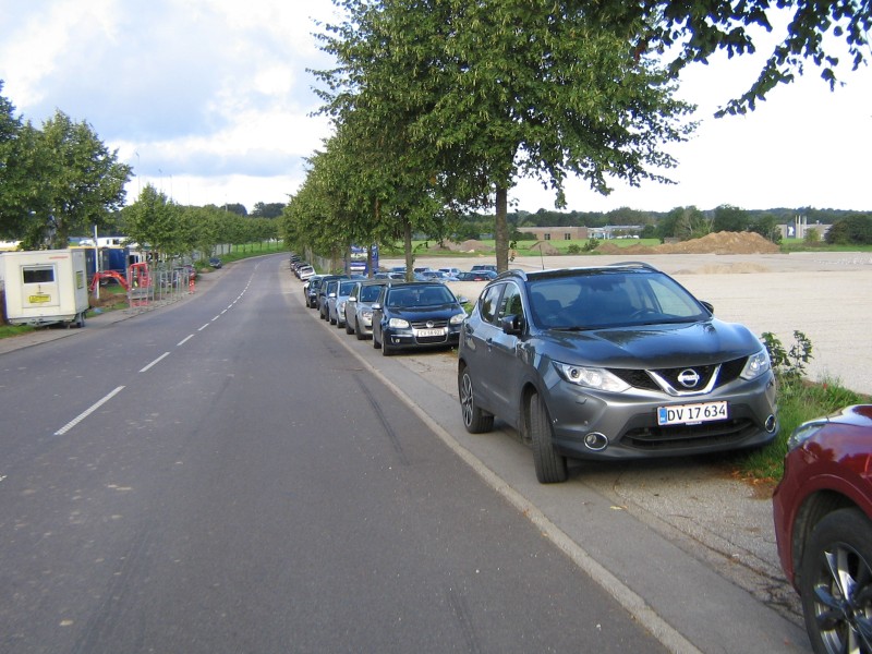 fortorv_parkering_2.jpg