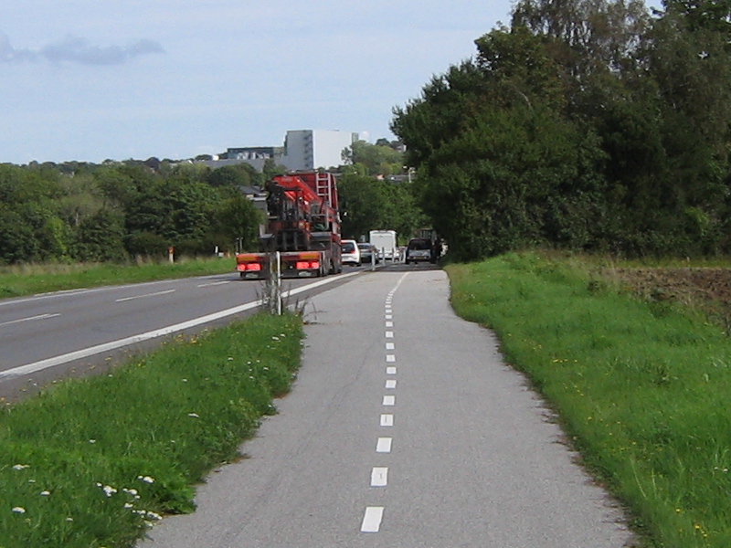 cykelsti_parkering_1.jpg