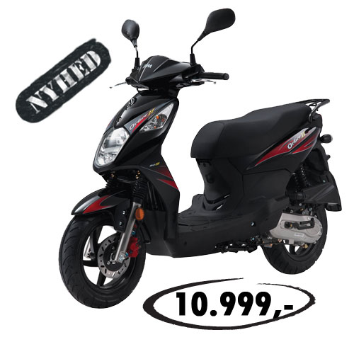 orbit-II-black-nyhed[1].jpg