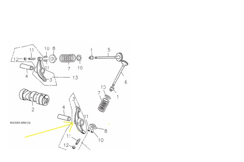 ROCKER ARM.jpg