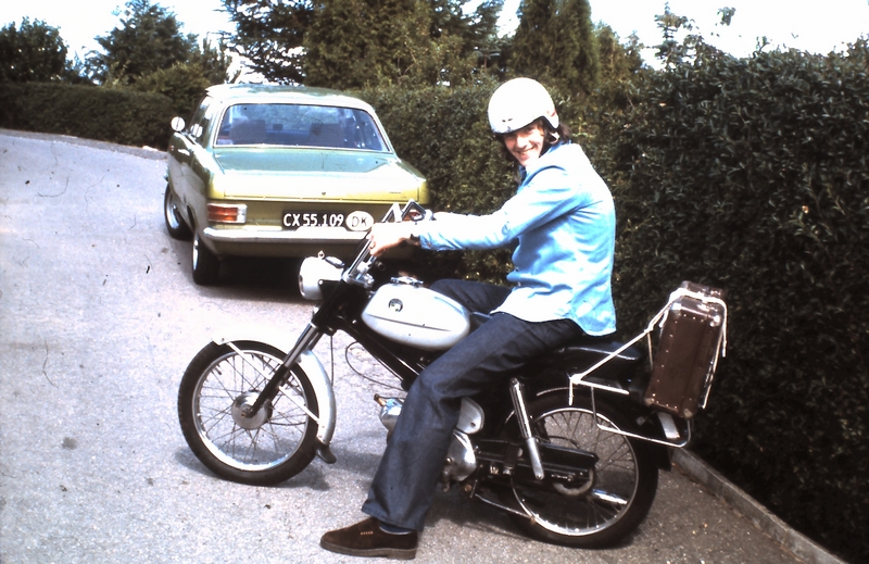 1974 Puch VZ 1.JPG