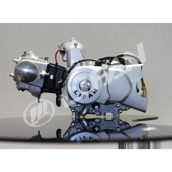 engine-50cc-lifan-1p39fmb-c-semi-auto-clutch-3150410523.jpg