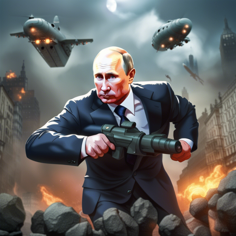 Putin saving the world.png