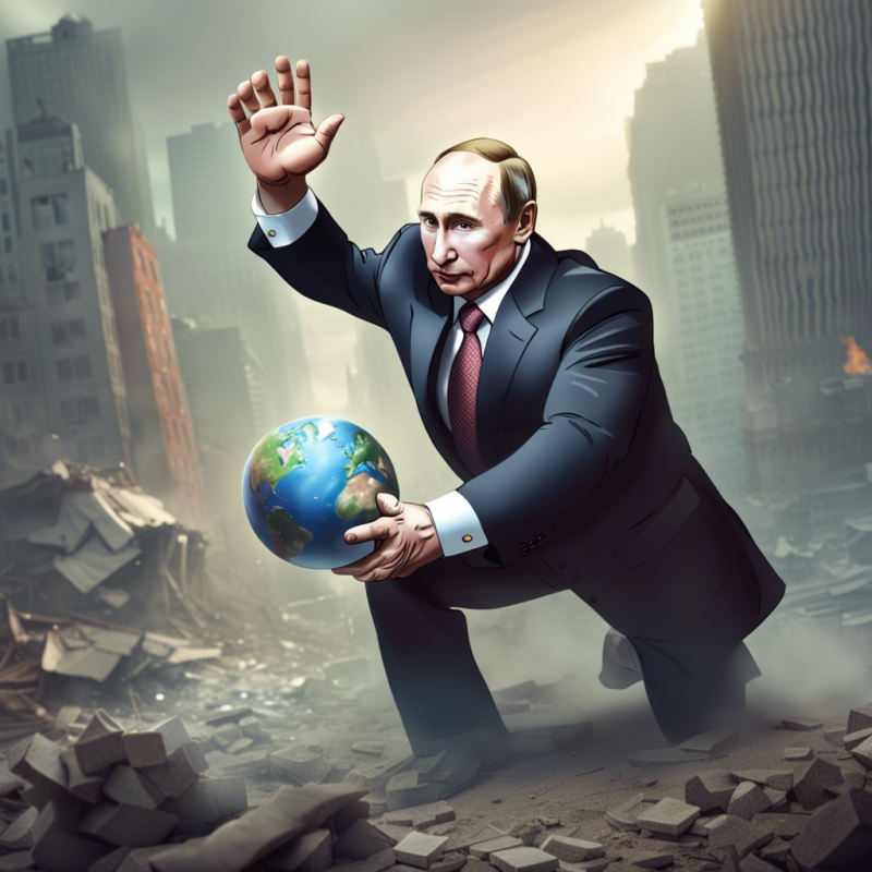 Putin saving the world 2.png