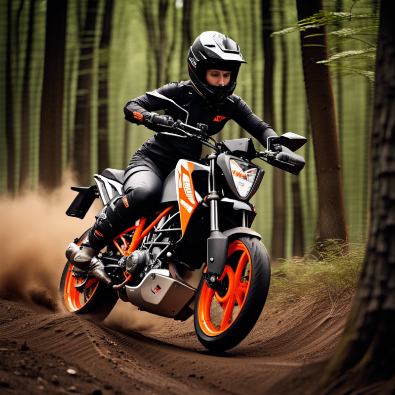 KTM female rider 3.png