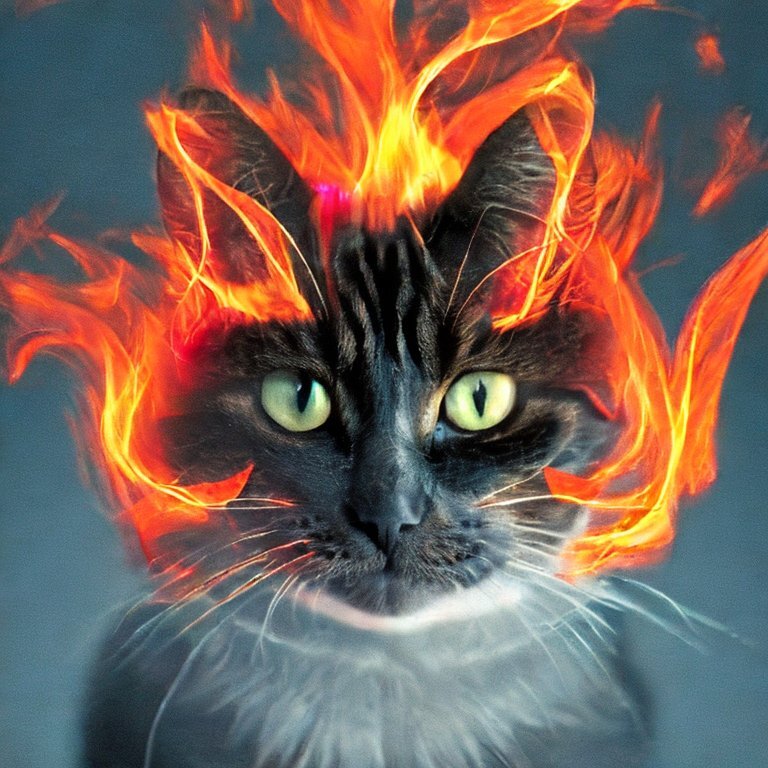 catfire1.jpg