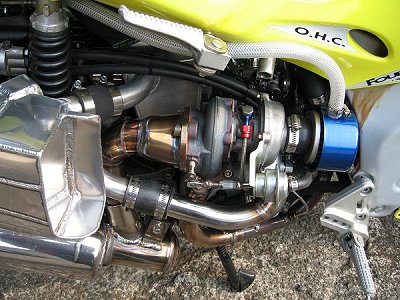 turbo9.jpg