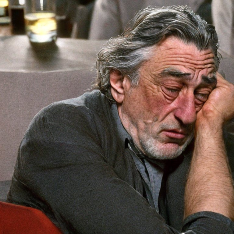 deniro1.jpg