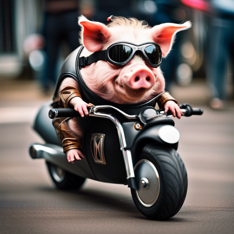 scooterpig.png