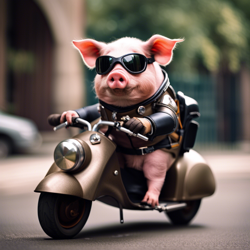 scooterpig2.png