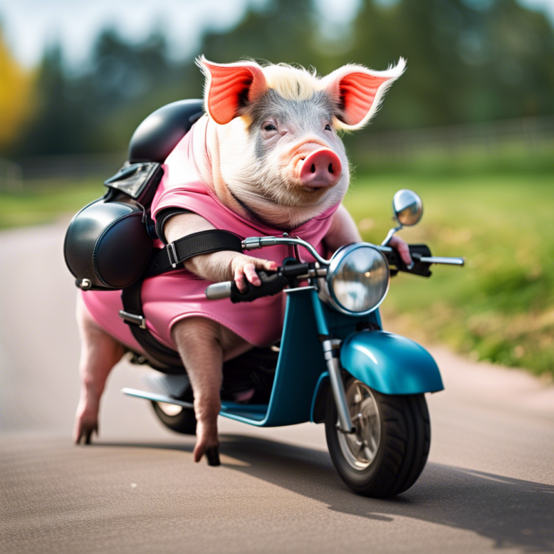 femalescooterpig.png
