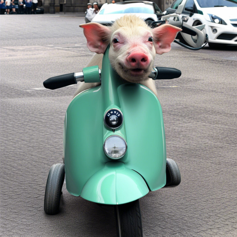realScooterPig.png