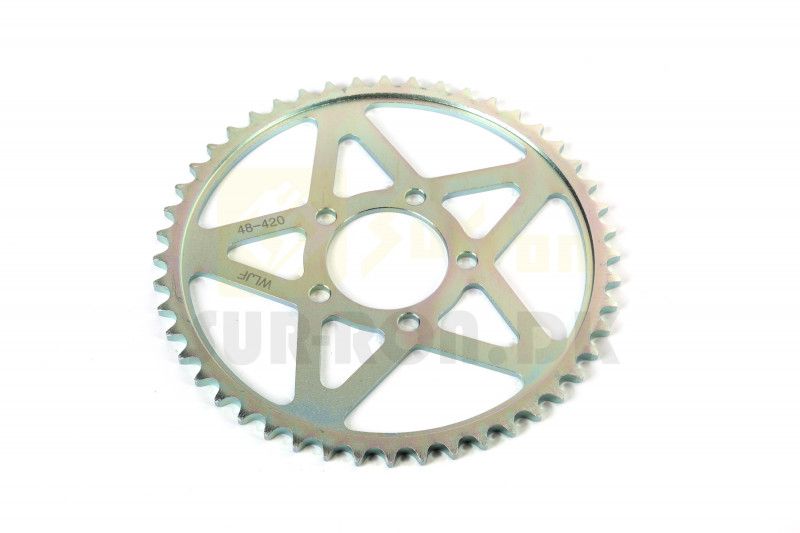 SR-Sprocket48T.jpg