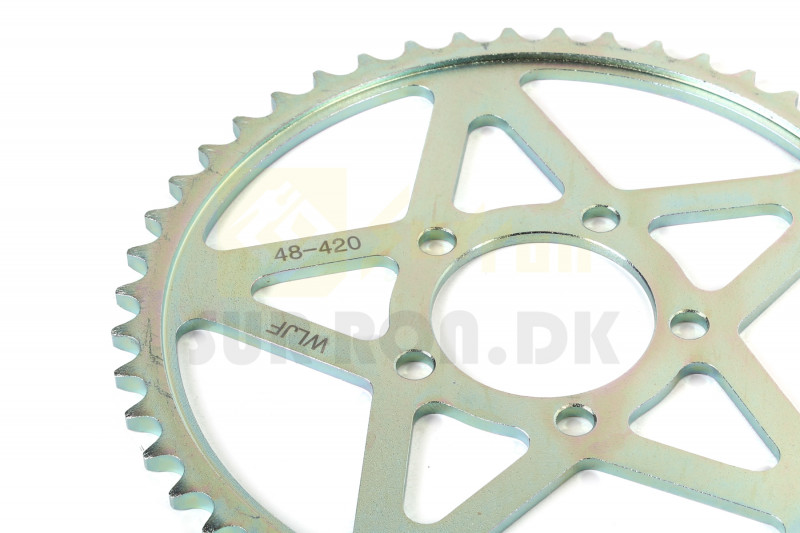 SR-Sprocket48T-1.jpg