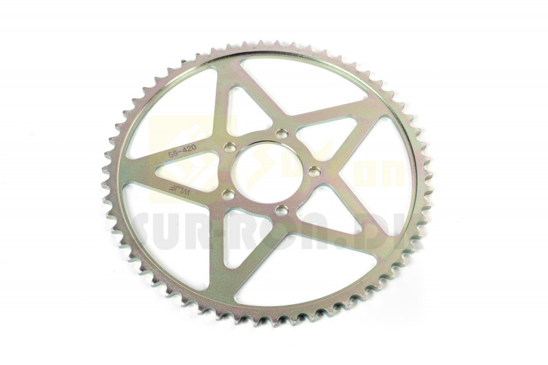 SR-Sprocket58T.jpg