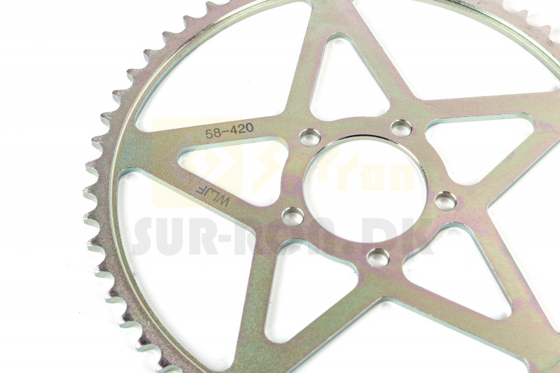 SR-Sprocket58T-1.jpg