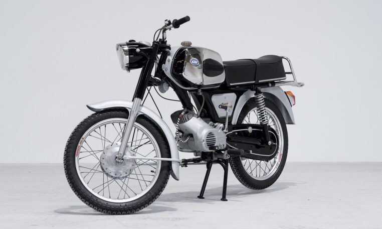 KTM_1968.jpg