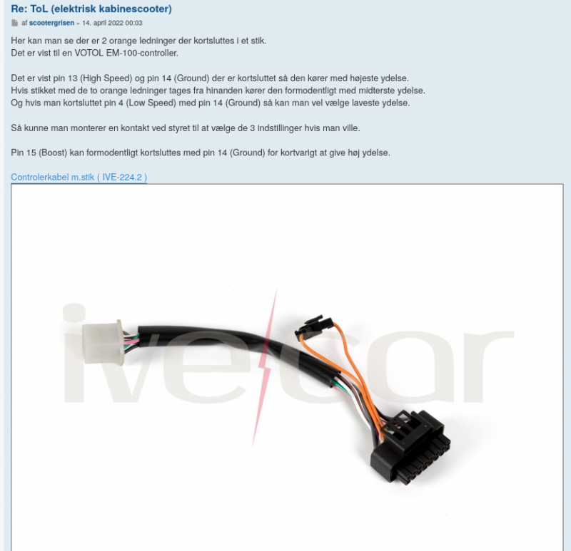 Screenshot 2024-01-13 at 08-24-02 ToL (elektrisk kabinescooter) - Side 4 - Scootergrisen.png