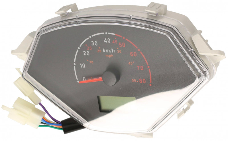 speedometer-komplet-street-x_3.jpg