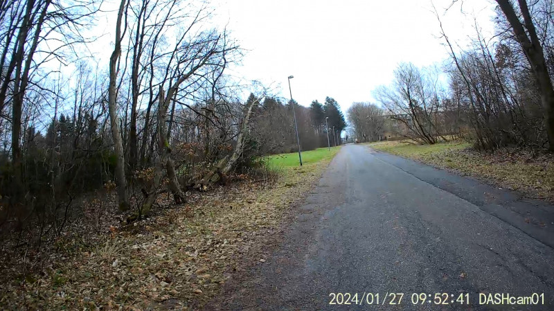 Dashcam mistet GPS data.jpg