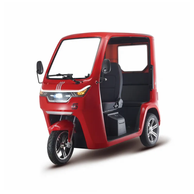 UMI-electric-mobility-scooter-cabin-car-China-factory.webp