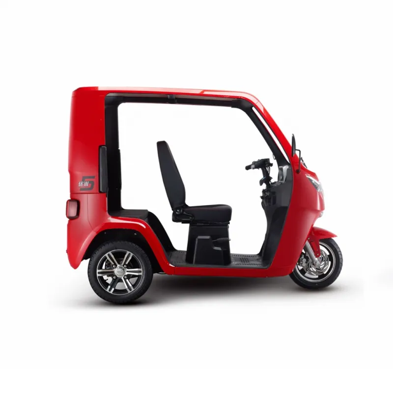 UMI-electric-mobility-scooter-mini-car-for-travel-China-factory.webp