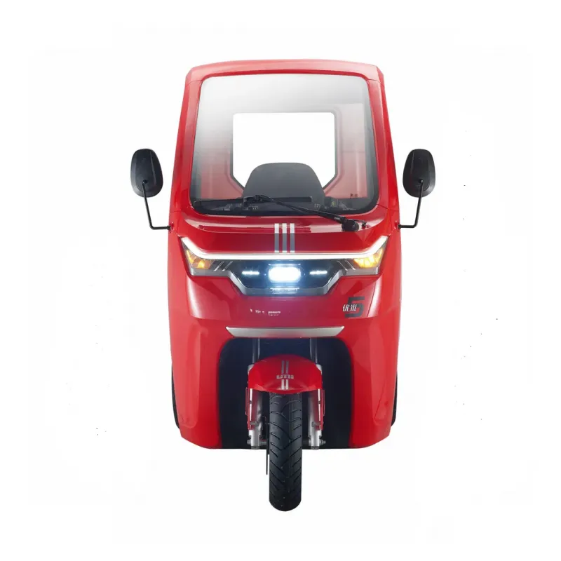 UMI-electric-tricycle-rickshaw-for-travel-China-factory.webp