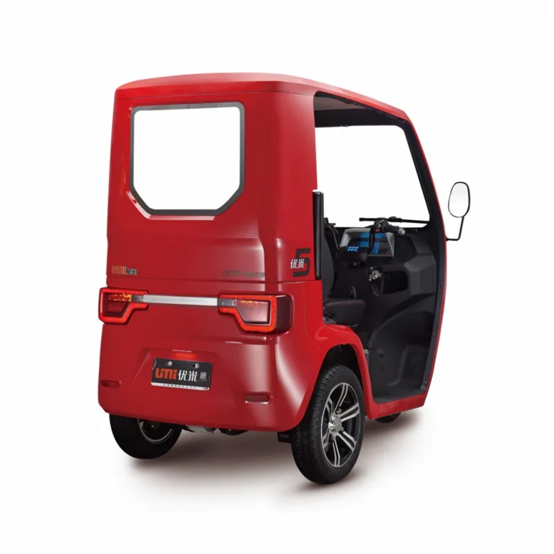 UMI-electric-vehicle-rickshaw-for-travel-China-factory.webp